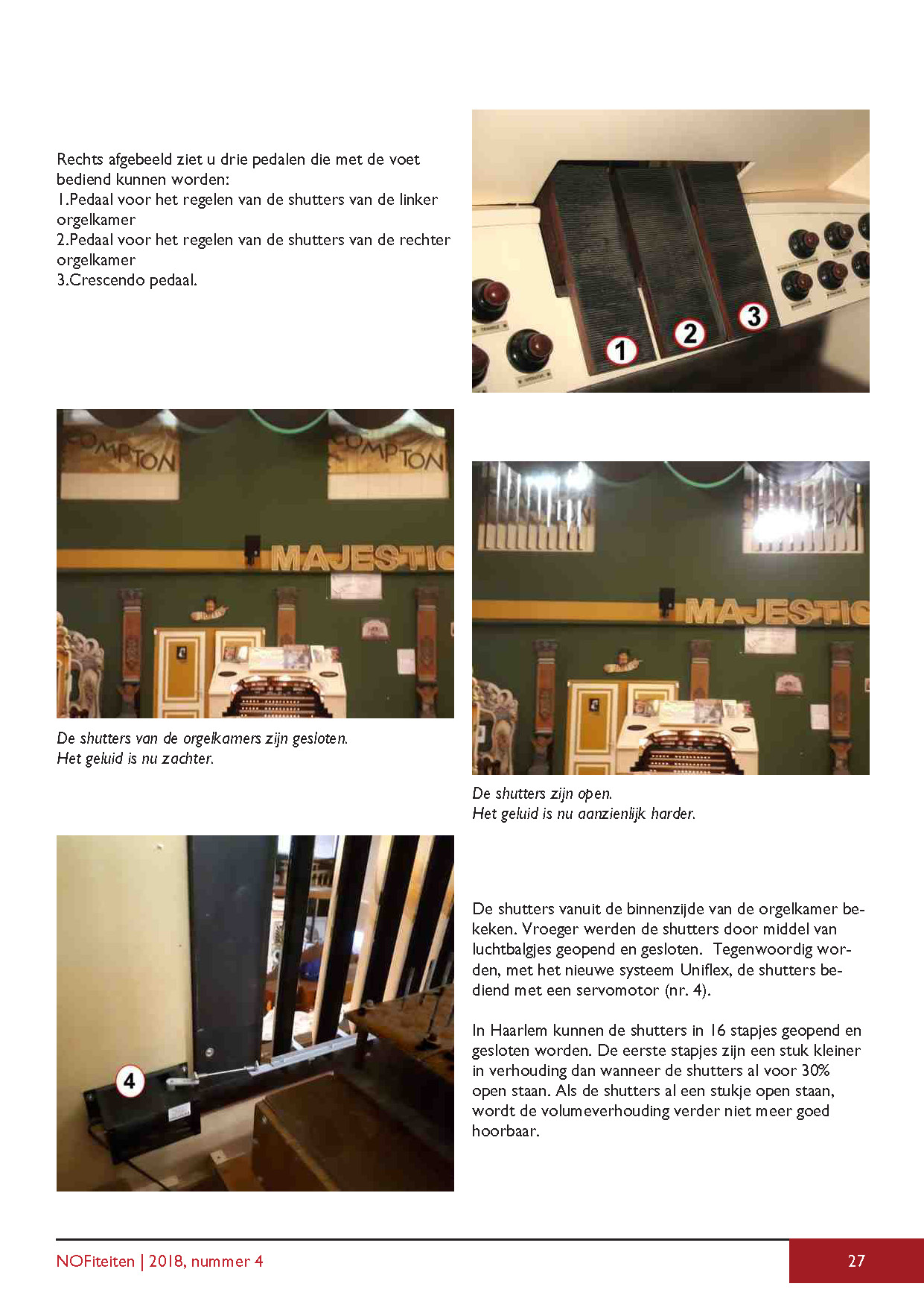 NOFiteiten 2018-04_Pagina_27